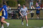 WLax vs WNE  Women’s Lacrosse began their 2024 season with a scrimmage against Western New England University. : WLax, lacrosse